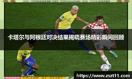 智博19有限公司