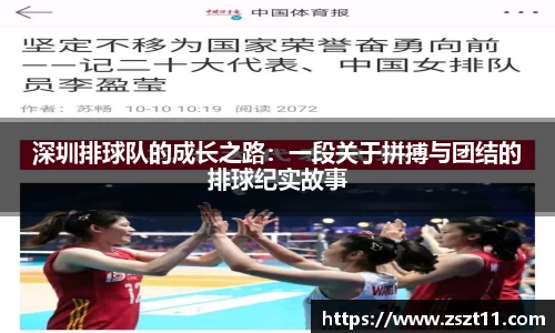 智博19有限公司