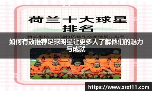 智博19有限公司