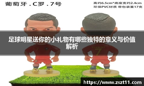 智博19有限公司