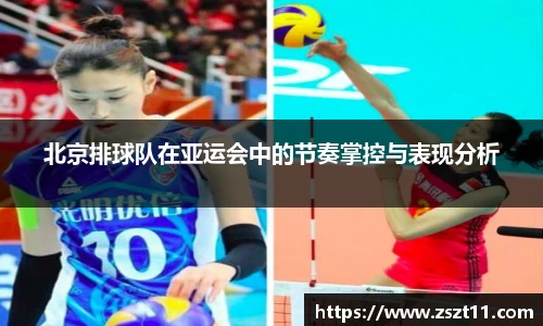 智博19有限公司